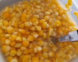 Foto del paso 3 de la receta: Festín Mexicano