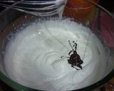 Foto del paso 13 de la receta: Pastel de chocolate