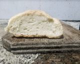 Foto del paso 10 de la receta: Pan de agua vegano🍞🌱