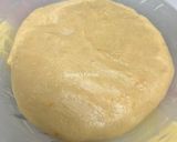 COZONAK Román ünnepi kalács recept fázis 7 fotója