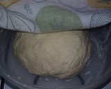 Foto del paso 3 de la receta: Pan Casero Muy Esponjoso