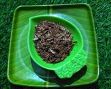 বিরিয়ানি মশলা (Biriyani Masala, Recipe in Bengali) রেসিপি ধাপ - 7 ছবি