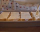 French Toast (Breakfast Egg Bread) Recipe Video recipe step 4 photo