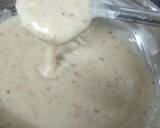 White Sauce recipe step 5 photo