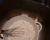 Foto del paso 3 de la receta: Queque de yogurth