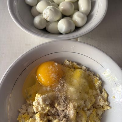 Langkah 2