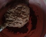 Foto del paso 4 de la receta: Galletitas de chocolate sin gluten