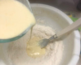Foto del paso 6 de la receta: Hot Cakes o panqueques con tu propia masa al estilo Sonorense