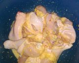 Foto langkah ke 4 dari resep Ayam goreng enak,gampang.