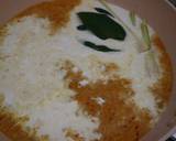 Rendang daging sapi langkah memasak 2 foto