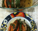 Foto del paso 8 de la receta: Ratatouille