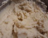 Foto del paso 1 de la receta: Rápido y Delicioso! Puré y atún