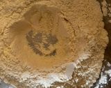 Foto del paso 1 de la receta: Cookies de limón