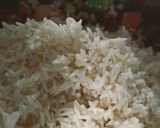 મિક્સ વેજ ખીચડી (Mix Veg Khichdi Recipe In Gujarati) રેસીપી સ્ટેપ5ફોટો