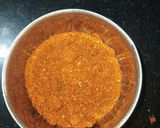 કઢાઈ પનીર (Kadhai Paneer Recipe In Gujarati) રેસીપી સ્ટેપ1ફોટો