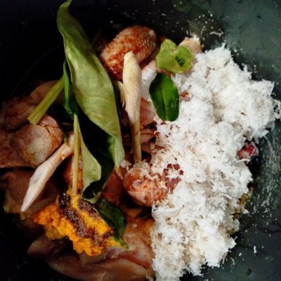 Langkah 2