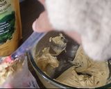 Foto langkah ke 4 dari resep Lidah kucing gluten free.