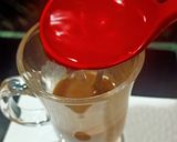 হট বাটারড রাম(hot buttered rum recipe in Bengali) রেসিপি ধাপ - 6 ছবি