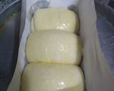 Foto del paso 10 de la receta: Hakkaido(pan japonés).👩🏼‍🍳☺️