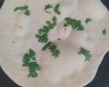 પંજાબી થાળી (Punjabi Thali Recipe In Gujarati) રેસીપી સ્ટેપ2ફોટો