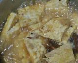 Foto langkah ke 3 dari resep Tempe Bacem Goreng.