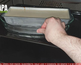 Foto del paso 8 de la receta: Pudin o Budín de pan