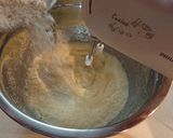 Fakanalas lukacsos csokis sütemény recept fázis 6 fotója