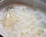 હેશ બ્રાઉન (Hash browns recipe in Gujarati) રેસીપી સ્ટેપ3ફોટો