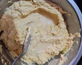 વાટેલી દાળના ખમણ(Vateli Dal Khaman Recipe In Gujarati) રેસીપી સ્ટેપ5ફોટો