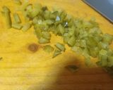 Foto del paso 5 de la receta: Cremoso de aguacate