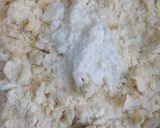 શક્કરપારા (Shakkarpara Recipe In Gujarati) રેસીપી સ્ટેપ1ફોટો