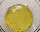 Foto del paso 4 de la receta: Ensalada de alubias blancas con vinagreta