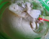 Foto del passaggio 2 della ricetta Tiramisù della mamma