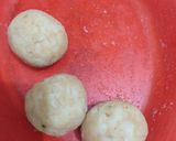 क्रिस्पी आलू कटलेट (Crispy aloo cutlet recipe in hindi) रेसिपी चरण 2 फोटो