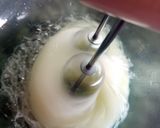 Foto del paso 3 de la receta: Bizcochuelo Súper Esponjoso