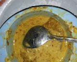 Foto langkah ke 2 dari resep Chiken KW.