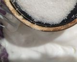 Foto del paso 7 de la receta: Pastel de chocolate