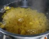 Chicken macaroni recipe step 2 photo