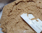 Foto del paso 7 de la receta: Torta de Gofio