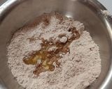 ગોળ ના લાડુ (Jaggery Ladoo Recipe In Gujarati) રેસીપી સ્ટેપ1ફોટો