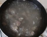 Foto langkah ke 2 dari resep Soto Daging Madura.