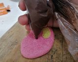 Foto del paso 9 de la receta: Tatarons