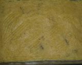 Foto del paso 8 de la receta: Pastelón de plátano de maduro