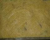 Foto del paso 8 de la receta: Pastelón de plátano de maduro