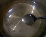 Foto langkah ke 3 dari resep Keripik Pisang Manis.