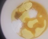 صورة لخطوة 1 من وصفة الحرشة بالفينو