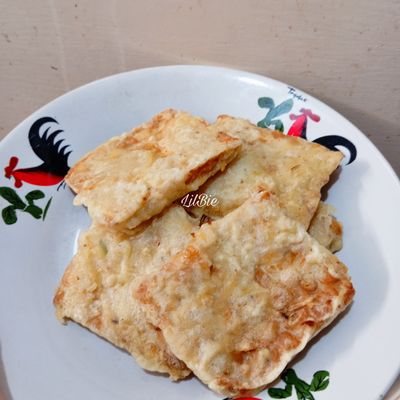 Langkah 5