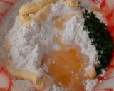 Foto langkah ke 3 dari resep Stick special ala saya 😀.