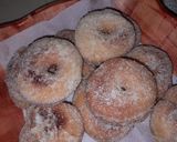 Foto del paso 6 de la receta: Rosquitas económicas