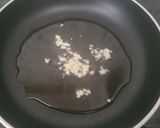 Foto del paso 2 de la receta: Espaguetis a la puttanesca
